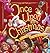Once Upon a Christmas
