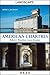 American Chartres: Buffalo's Waterfront Grain Elevators (Excelsior Editions)