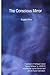 The Conscious Mirror by Sugata Mitra
