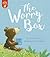 The Worry Box (Let's Read Together)