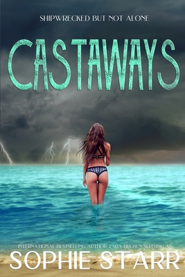 Castaways