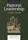 Pastoral Leadersh...