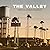 The Valley