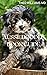 AUSSIEDOODLE BOOK GUIDE : T...