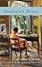 Anneliese's House (Women an...