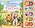 Animal Families - Children'...