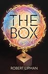 The Box