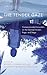 The Tender Gaze: Compassionate Encounters on the German Screen, Page, and Stage (Women and Gender in German Studies, 5)