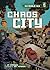 Chaos City (Invisible Six)
