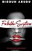 Forbidden Scriptures: A Col...