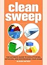 Clean Sweep by Alison Haynes
