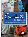 Trending Books