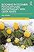 Blooming in December: Psychodynamic Psychotherapy With Older Adults (Psychoanalysis in a New Key Book Series)