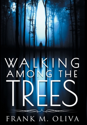 Read Walking Among the Trees