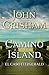 El caso Fitzgerald (Camino Island #1)