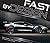 Fast By Design: Great Cars ...