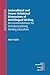 Sociocultural and Power-Relational Dimensions of Multilingual Writing: Recommendations for Deindustrializing Writing Education (New Perspectives on Language and Education, 90)