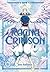 Ragna Crimson, Vol. 3