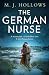 The German Nurse