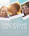 The Friendship In...