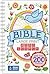 Large Print Bible Word Search Puzzle Book: Over 200 Puzzles to Complete with Solutions - Include Spiral Bound / Lay Flat Design and Large to ... for Inspirational Word Finds (Brain Busters)