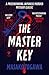 The Master Key