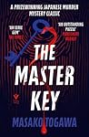 The Master Key