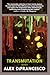 Transmutation: Stories