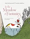 In the Meadow of Fantasies