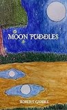 Moon Puddles