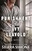 The Punishment of Ivy Leavold