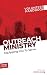 Outraech Ministry: Equippin...