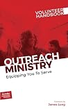 Outraech Ministry...