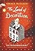 The Land of Decoration