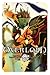 Overlord Manga, Vol. 13 by Hugin Miyama