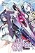 The Asterisk War, Vol. 11 (light novel): The Way of the Sword (Volume 11)