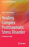 Healing Complex P...