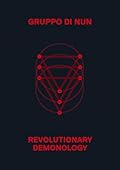 Revolutionary Demonology