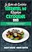 Le Livre De Cuisine Essenti...