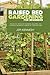 Raised Bed Gardening for Be...