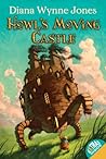 Howl's Moving Castle