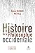Une histoire de la philosop...