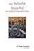 Simone Weil ou Le combat de l'ange contre la force (HR.HERM.P... by Marc Ballanfat