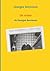 Un crime: de Georges Bernanos (French Edition)