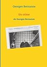 Un crime: de Geor...