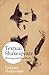 Textual Shakespeare: Writing and the Word