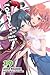 The Devil Is a Part-Timer!, Vol. 19 (light novel) (Volume 19)
