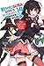 The Crimson Magic Trials (Konosuba: God's Blessing on This Wonderful World! Light Novel, #14)