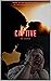 Captive