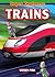 Trains